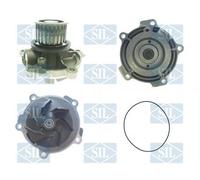 Pompa dell'acqua SIL PA1502