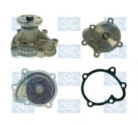 Pompa dell'acqua SIL PA1509
