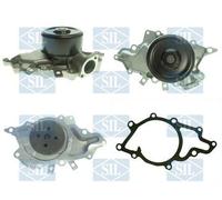 Pompa dell'acqua SIL PA1551