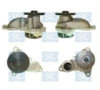 RUVILLE 561577 Pompa acqua