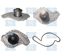 Pompa dell'acqua SIL PA1585