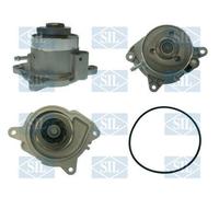 Saleri SIL Pompa acqua