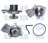 Saleri SIL PA1636 Pompa acqua