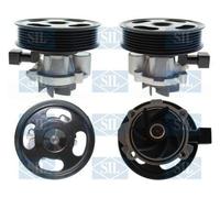 Saleri SIL PA1720 Pompa acqua