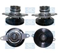 Saleri SIL PA1776 Pompa dell’acqua, raffreddamento motore per ALFA ROMEO,FIAT,JE