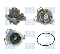 Pompa dell'acqua SIL PA619P