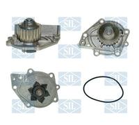 Saleri SIL PA682P Pompa dell’acqua, raffreddamento motore per LAND ROVER,ROVER