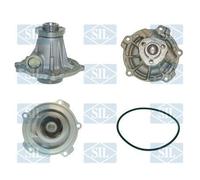 Pompa dell'acqua SIL PA828