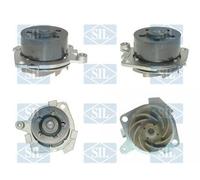 Saleri SIL Pompa acqua PA861 per FIAT Brava 1.8 1995-2001