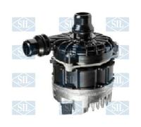 Saleri SIL PE1621 Pompa acqua