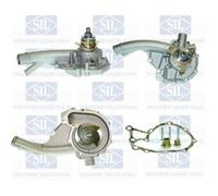 Saleri SIL Pompa Acqua per Mercedes-Benz Saloon Kombi Modello T Daewoo Korando