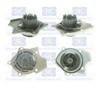 Saleri SIL Pompa Dell'Acqua Per Audi TT 8J3 A4 Avant 8K5 B8 8J9 8PA 8P1 PA1448A