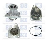 Saleri SIL Pompa Dell'Acqua Per Opel Omega B V94 Vectra C CC 21_ 22_ 23_ 85_ 31_