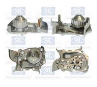 Saleri SIL Pompa Dell'Acqua Per Renault Clio II BB_ CB_ KC0/1_ B/C57_ 5/357_