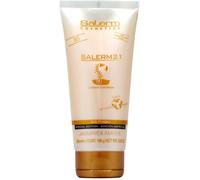 SALERM 21 Balsamo 200 ml Gelsomino e Ambra Non Risciacquato ⭐⭐⭐⭐⭐⭐⭐⭐⭐SALERM 2...