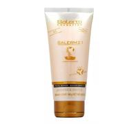 Salerm Balsamo Salerm 21 Silk Salute Gelsomino e Ambra Senza risciacquo 200 ml