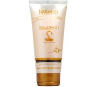 Salerm 21 Balsamo Gelsomino E Ambra 200 ML Senza Risciacquo ⭐⭐⭐⭐⭐