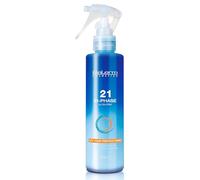 Wella Balsamo per capelli colorati INVIGO Color Brilliance (Balsamo per capelli colorati) - 200ml