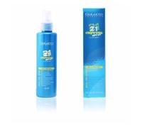 E_0002_S4243556 Salerm Maschera per Capelli senza risciacquo 21 Express Spray Sa
