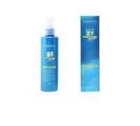E_0002_S4243556 Salerm Maschera per Capelli senza risciacquo 21 Express Spray Sa