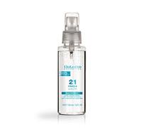 Salerm 21 Finish Spray Proteina Di Seta 100 Ml