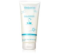 Salerm 21 Leave-in Conditioner Silk Protein Tube 6,9 oz (200 ml) by Salerm