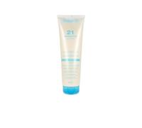 Salerm Cosmetics Salerm Cosmetics Salerm 21 Ch Silk Protein 300ml S_0208_109732