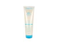 Salerm Cosmetics Salerm Cosmetics Salerm 21 Ch Silk Protein 300ml S_0208_109732