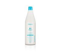 Salerm 21 Shampoo Repairman con acido ialuronico 1000 ML