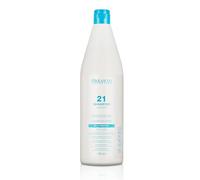 Salerm Shampoo Salerm 21 Silk Protein 1 L S_0301_S4261141 Salute, Beauty E Fitne
