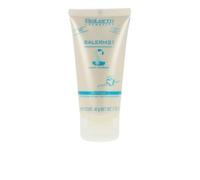 Salerm 21 Silk Protein Conditioner 50ml