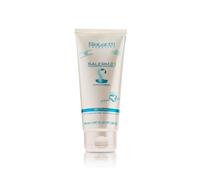 Salerm 21 Silk Protein Leave-in conditioner 100 ml