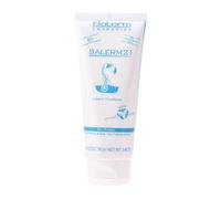 Salerm 21 Silk Protein Leave-in conditioner 100 ml