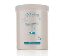 Salerm 21 Silk Protein Leave-In Conditioner 1000 Ml