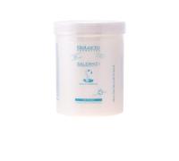 E_0017_101358 Salerm Cosmetics Salerm Cosmetics 21 Silk Protein Leave-in Conditi