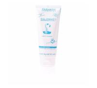 Salerm 21 Silk Protein Leave-in conditioner 100 ml