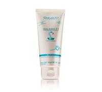 E_0002_S4244983 Salerm Balsamo senza risciacquo Silk Protein Salerm B005WIHPQ2 (