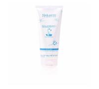 E_0002_S4244983 Salerm Balsamo senza risciacquo Silk Protein Salerm B005WIHPQ2 (