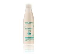 Salerm 21 Silk Protein Leave-In Conditioner 250 Ml