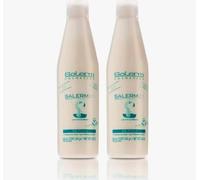 Salerm 21 Silk Protein Leave-In Conditioner 250 Ml PACCO DA 2