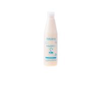 E_0002_S4241938 Salerm Balsamo senza risciacquo Salerm TP-8420282010078_Vendor (