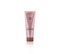 Salerm Absolut Evolution 3.0 crema levigante 250 ml forte o morbida