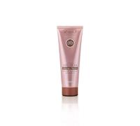 Salerm Absolut Evolution 3.0 crema levigatrice 250 ml forte o morbida