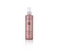Salerm Absolut Evolution 3.0 Crema Protettiva 190 ml