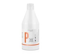 E_0002_S4261270 Salerm Lozione per Capelli Salerm Hairlab Multi 600 ml Proteina