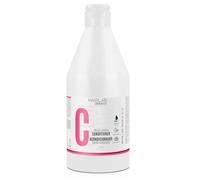 Salerm Balsamo Protezione Colore Salerm Hair Lab 600 ml S_0301_S4261773 Salute,