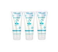 Salerm Balsamo senza risciacquo 21 Silk Protein 100 ml (3 unità)