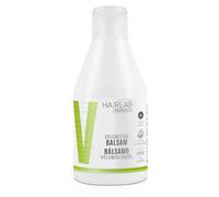 SALERM - Balsamo volumizzante - Capelli Volumizzanti Lab - 300 ml - con caffeina e aminoacidi - per capelli sottili e senza volume - dona corpo e volume ai capelli - Senza Parabeni
