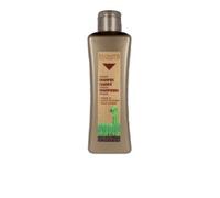 Biokera Salerm shampoo Argan 300 ml ⭐⭐⭐⭐⭐⭐