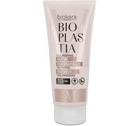 Salerm Biokera Bioplastia Maschera Capillare Nutriente 200 Ml